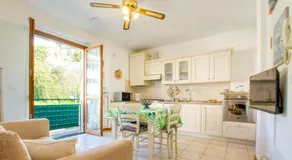 Casa Drago - Image 3