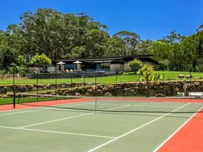 Luxico's Narringa Ridgeview - 4Min Drive to Byron - Image 5