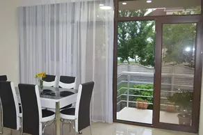 Нови дом и прикрасни тераса - Image 3