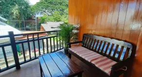 Namu Hotel - Image 3