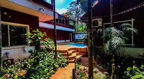 The Twin Cottages Coorg - Image 5