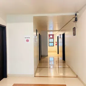 HOTEL GOWTHAM - Image 5