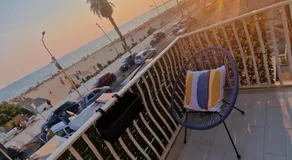 A'ma Casa Holiday & Business Apartments - Image 4
