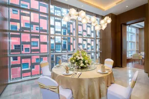 HGI Zhuhai Hengqin - Image 5