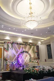 Hotel The Grand Mirage - Image 4