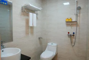 Tian Yi Hotel - Image 3