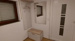 Lavendel Apartment - Image 4