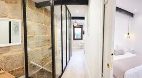 Villa Julia - Image 2