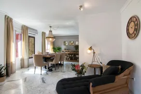ChezmoiHomes Elvira with parking - Image 4