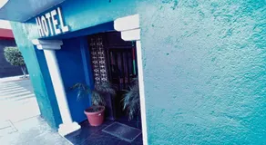 Hotel Plaza San Juan - Image 4