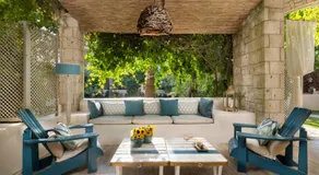 La Capria Suite Hotel Alacati - Image 4