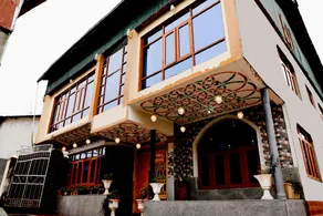 Hotel O King Rooma Group Of Hotels - Image 2