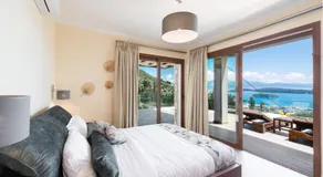 180 Villas - Image 2
