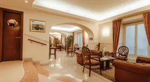 Hotel Stella - Image 4
