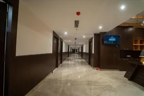 Paras Heights - Image 4