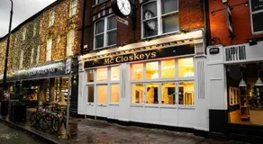 McCloskeys Residences - Image 2