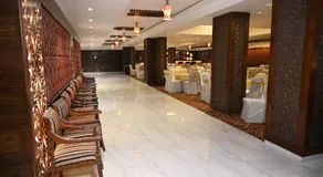 Hotel Lawrence - Image 2