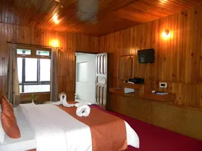 Hotel Jeetu Managed By The Bro'S Hotels - Image 2