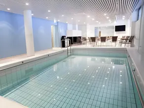 Hotel Alvariini - Image 2