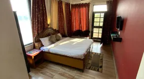 Hotel Nadaun Vilas - Image 2
