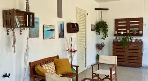 Smit House - Image 3