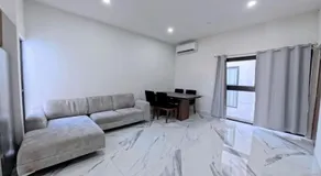 Departamento Vila Nova - Image 5