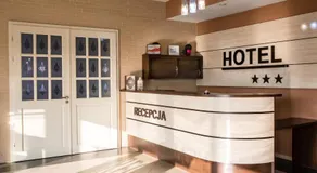Hotel Platinum Hrubieszów - Image 3