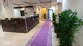 Al rokn alraqi for serviced apartments - Image 3
