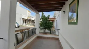 Apartamentos Peregrinos - Image 5