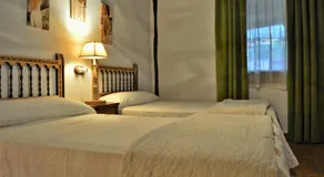 Casa Bethona - Image 2