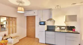 Résidence les Cèdres - Image 2