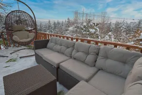 LAKE TOYA PREMIUM CABIN - Image 4