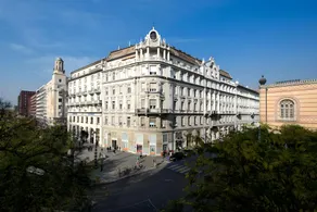 Budapest Panorama Central - Image 4