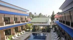 Phangan Island View - SHA Extra Plus - Image 2