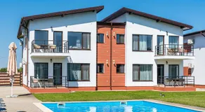 Sabri Apartments - Image 4