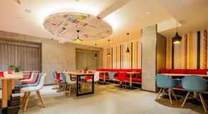 Ibis Chengdu High-tech Tianfu Software Park - Image 3