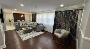 luxurious 5-bedroom apartment near Washington DC - Image 3