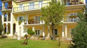 Apartments Grbin - Image 2