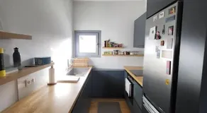 Painters apartment - Image 5