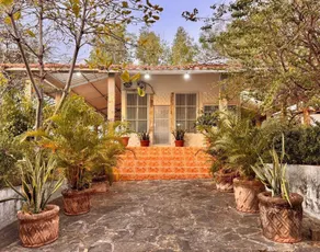 Casa Sunset - Image 3