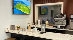 Mainstay Inn - Image 4