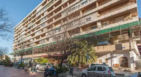 Plaza de Castilla III - Appartement confortable à Madrid - Image 5