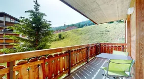 Pracondu 2 205 - OUTDOOR & FUN charming apartment - Image 4
