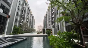 Politan Breeze, Chaophraya River view - Image 4