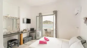 Irini Rooms - Image 2