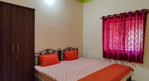 Shree Hari Guest House - Image 2