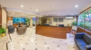 Hotel Casa Fortuna - Image 5