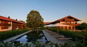 Margarethenhof am Tegernsee - Image 5