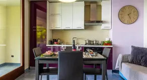 Mazzarò Boutique Apartment - Image 4