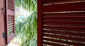 Lina Hotel Hồ Chí Minh - Image 5